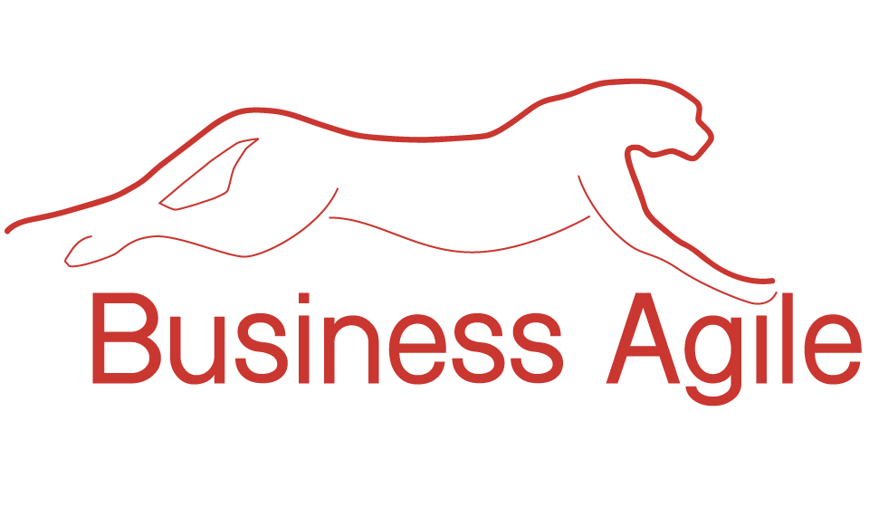 Business Agile