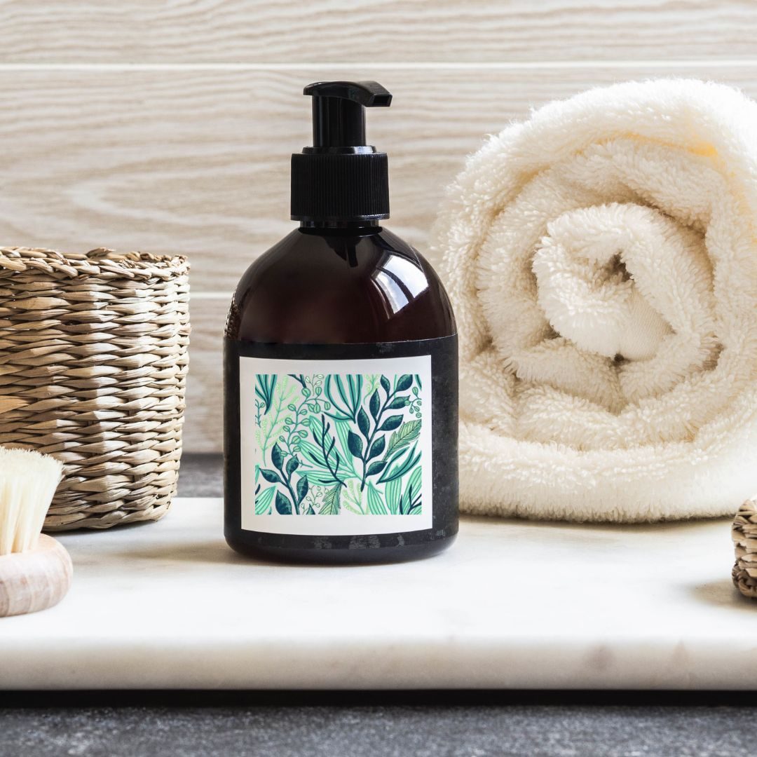 Atelier shampoing
